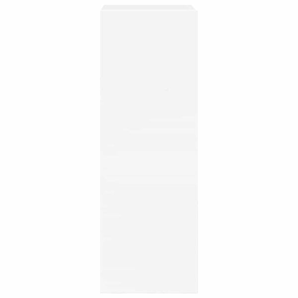 Zobrazuje sa obr&aacute;zok produktu 4 z 11
