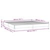 N&aacute;hľadov&yacute; obr&aacute;zok produktu 10 of 10