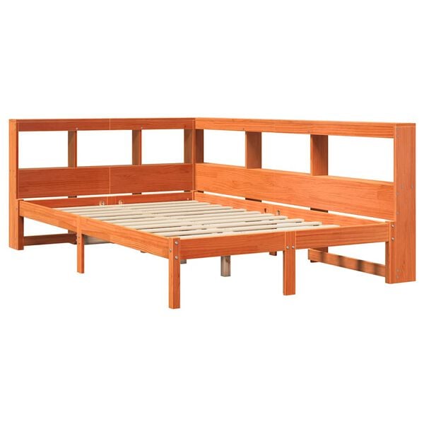 Zobrazuje sa obr&aacute;zok produktu 4 z 14