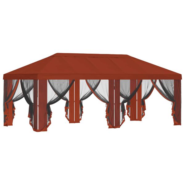 Zobrazuje sa obr&aacute;zok produktu 4 z 10