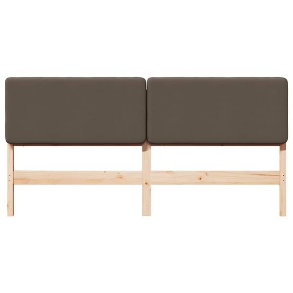 Zobrazuje sa obr&aacute;zok produktu 4 z 13