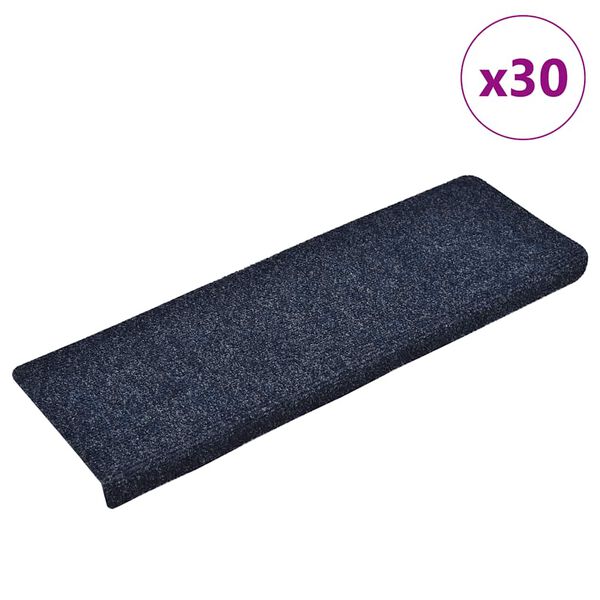 Zobrazuje sa obr&aacute;zok produktu 1 z 8
