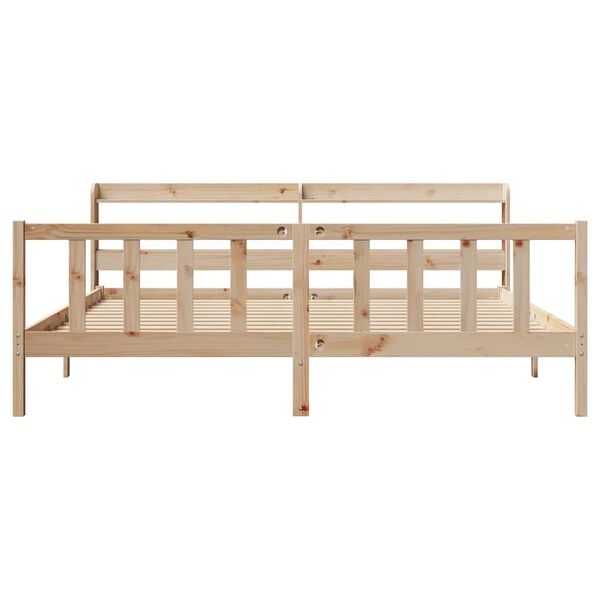 Zobrazuje sa obr&aacute;zok produktu 4 z 12