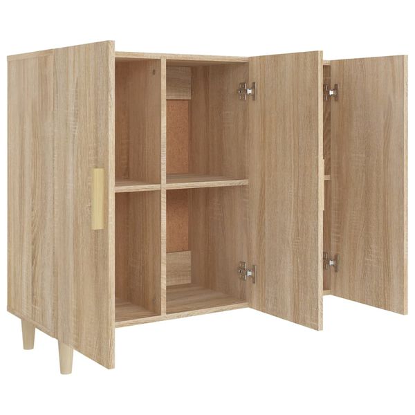 Zobrazuje sa obr&aacute;zok produktu 4 z 9