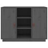 N&aacute;hľadov&yacute; obr&aacute;zok produktu 3 of 11