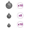 N&aacute;hľadov&yacute; obr&aacute;zok produktu 10 of 23