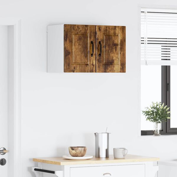 Zobrazuje sa obr&aacute;zok produktu 4 z 15