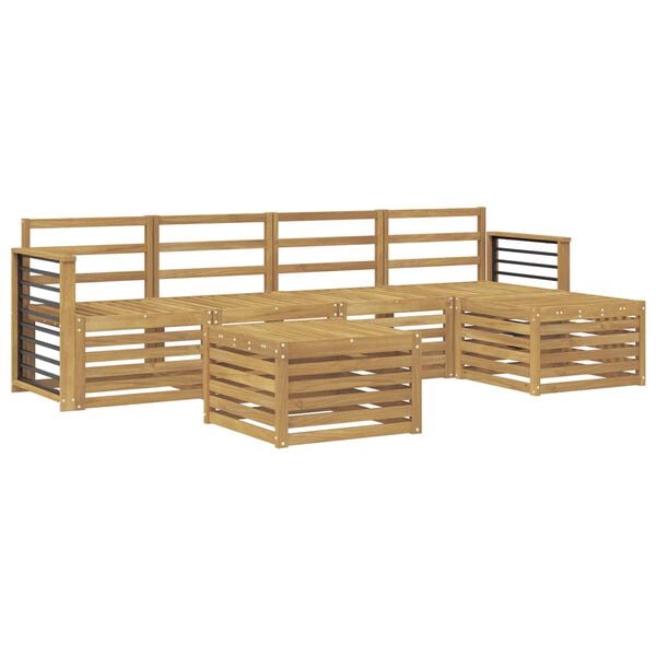 Zobrazuje sa obr&aacute;zok produktu 1 z 9
