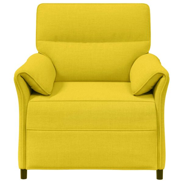 Zobrazuje sa obr&aacute;zok produktu 3 z 9