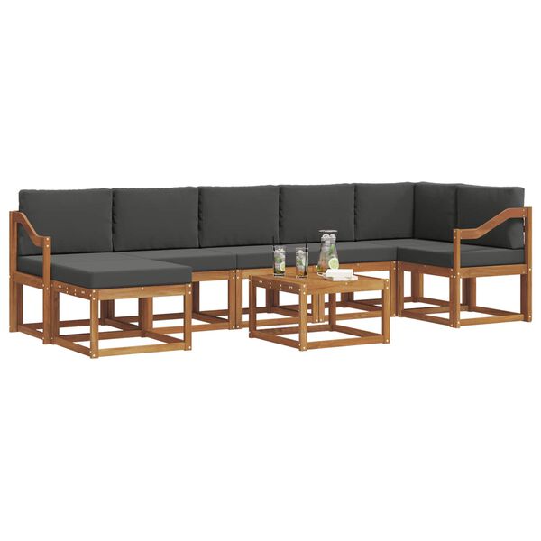 Zobrazuje sa obr&aacute;zok produktu 3 z 13