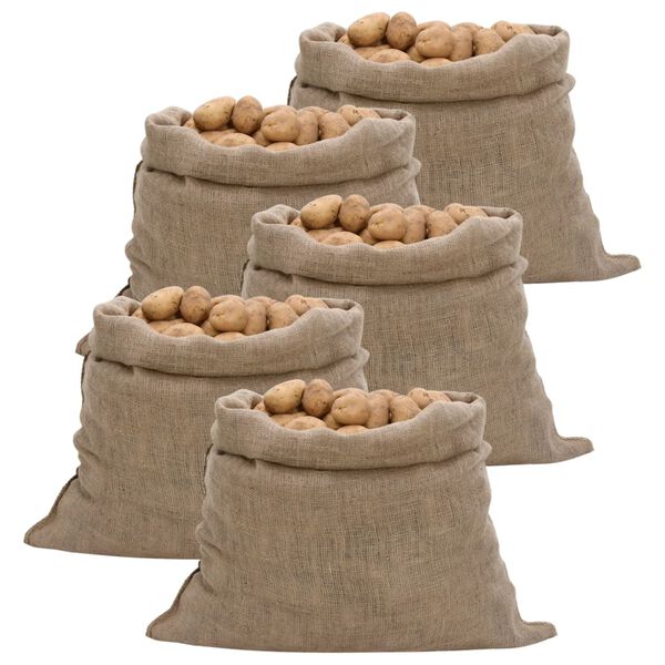 Zobrazuje sa obr&aacute;zok produktu 1 z 7