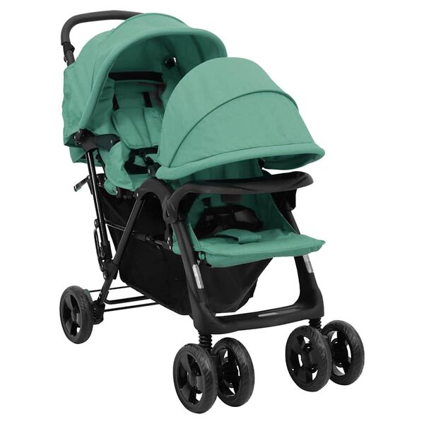 Zobrazuje sa obr&aacute;zok produktu 1 z 13
