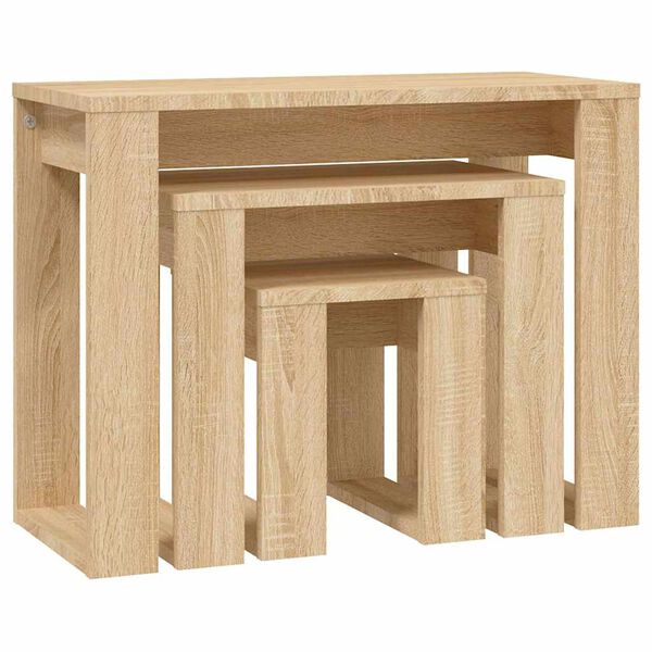 Zobrazuje sa obr&aacute;zok produktu 4 z 11
