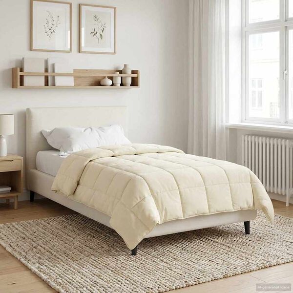 Zobrazuje sa obr&aacute;zok produktu 4 z 10