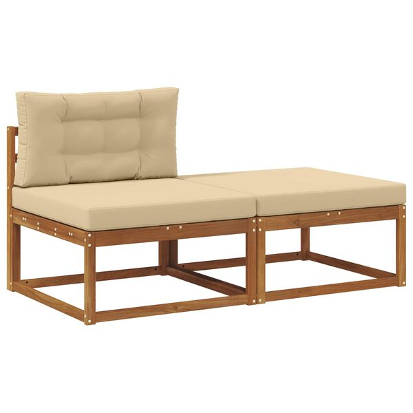 Zobrazuje sa obr&aacute;zok produktu 1 z 9