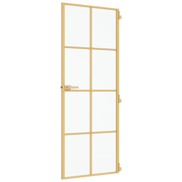 Zobrazuje sa obr&aacute;zok produktu 4 z 10