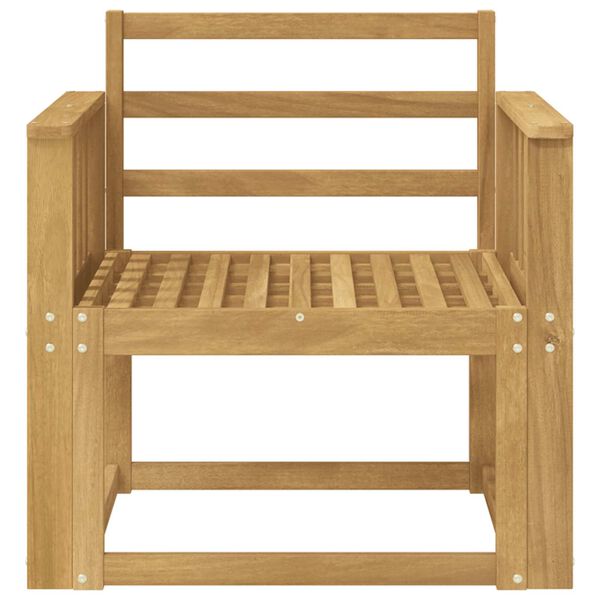 Zobrazuje sa obr&aacute;zok produktu 3 z 8