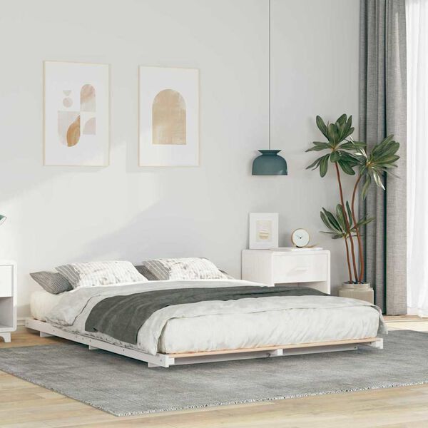 Zobrazuje sa obr&aacute;zok produktu 2 z 10