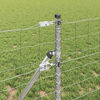 N&aacute;hľadov&yacute; obr&aacute;zok produktu 4 of 15