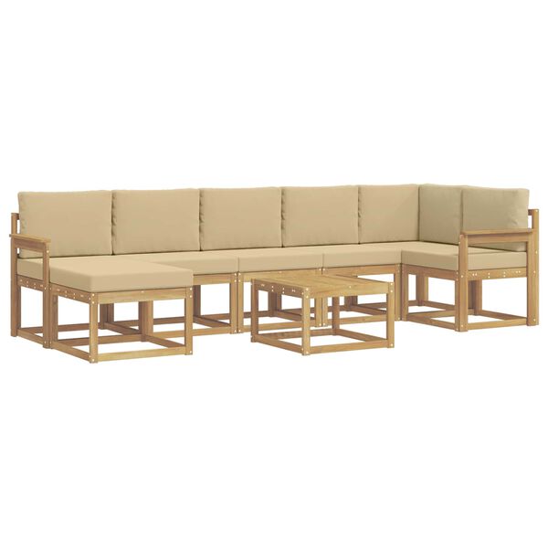 Zobrazuje sa obr&aacute;zok produktu 1 z 10