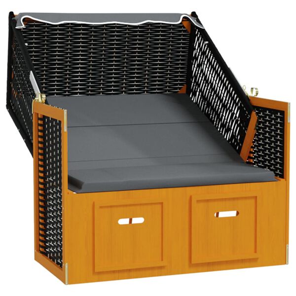 Zobrazuje sa obr&aacute;zok produktu 3 z 9