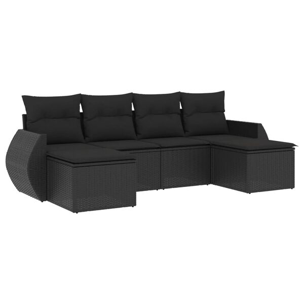 Zobrazuje sa obr&aacute;zok produktu 1 z 11