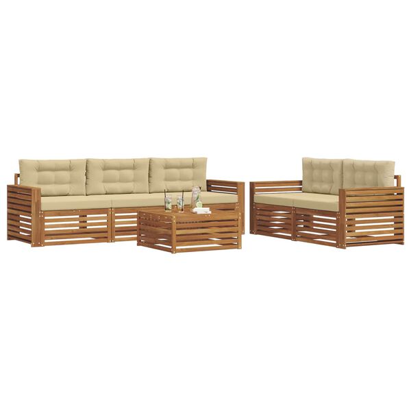 Zobrazuje sa obr&aacute;zok produktu 3 z 10