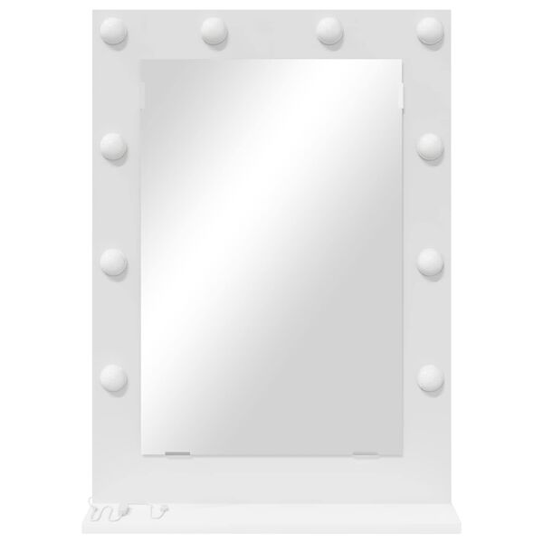 Zobrazuje sa obr&aacute;zok produktu 4 z 11