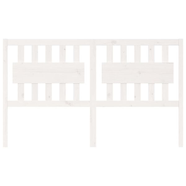 Zobrazuje sa obr&aacute;zok produktu 3 z 6