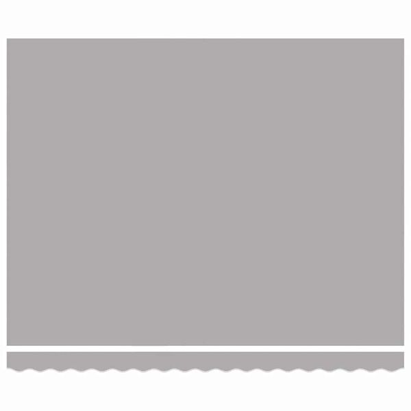 vidaXL Zatemniteľn&aacute; mark&iacute;za Svetlosiv&aacute; 400 &times; 300 cm Polyester a kov