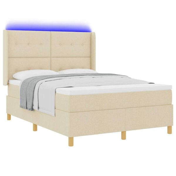 Zobrazuje sa obr&aacute;zok produktu 3 z 14
