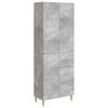 Concrete_grey