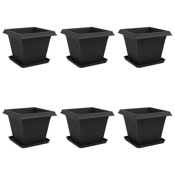 Zobrazuje sa obr&aacute;zok produktu 1 z 12