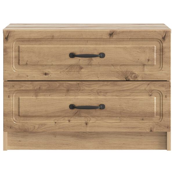 Zobrazuje sa obr&aacute;zok produktu 4 z 9