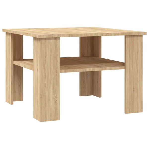 Zobrazuje sa obr&aacute;zok produktu 1 z 6