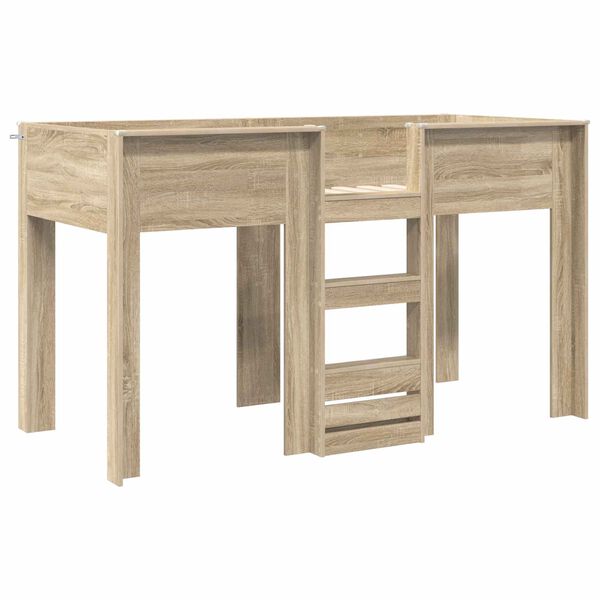 Zobrazuje sa obr&aacute;zok produktu 4 z 10