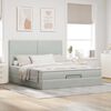 N&aacute;hľadov&yacute; obr&aacute;zok produktu 4 of 18