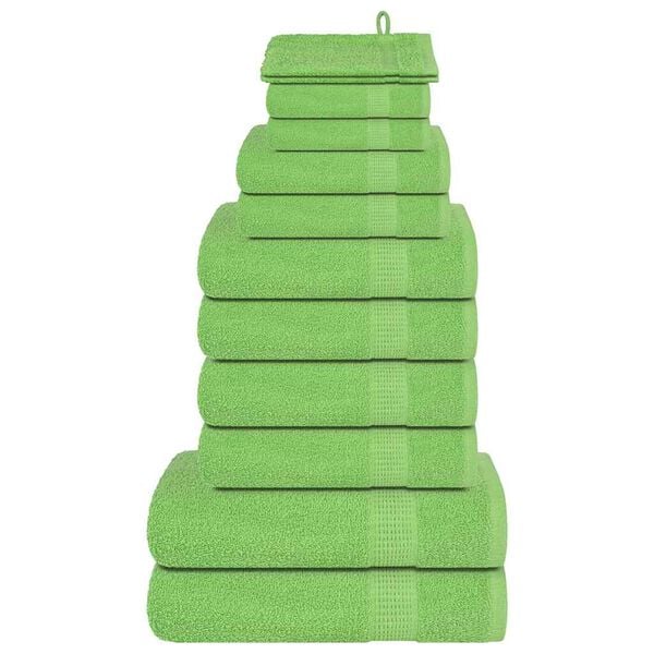 Zobrazuje sa obr&aacute;zok produktu 1 z 7