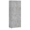 Concrete_grey