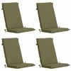 Olive_green_melange