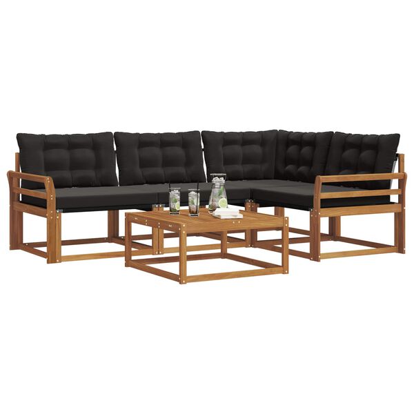 Zobrazuje sa obr&aacute;zok produktu 3 z 15