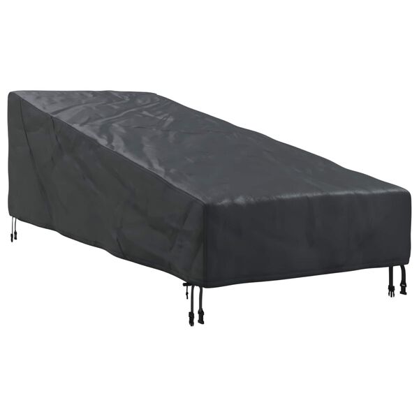Zobrazuje sa obr&aacute;zok produktu 1 z 12