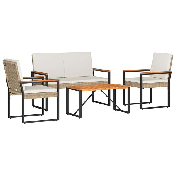 Zobrazuje sa obr&aacute;zok produktu 1 z 14