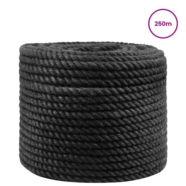 Zobrazuje sa obr&aacute;zok produktu 2 z 5