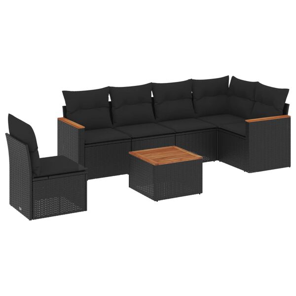 Zobrazuje sa obr&aacute;zok produktu 1 z 17