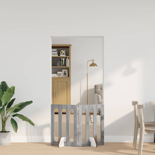 Zobrazuje sa obr&aacute;zok produktu 2 z 8