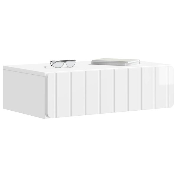 Zobrazuje sa obr&aacute;zok produktu 2 z 8