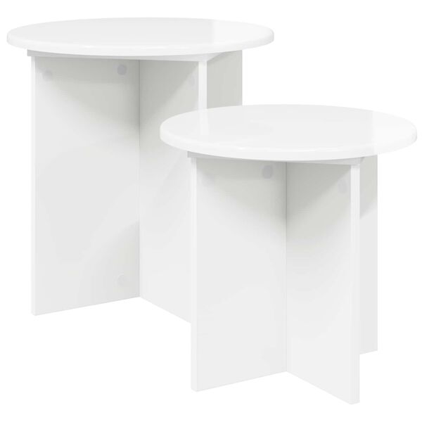 Zobrazuje sa obr&aacute;zok produktu 1 z 5