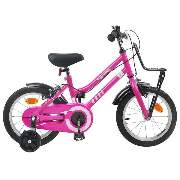 Zobrazuje sa obr&aacute;zok produktu 1 z 9