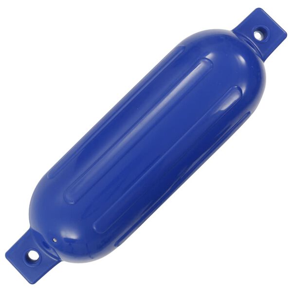 Zobrazuje sa obr&aacute;zok produktu 3 z 7
